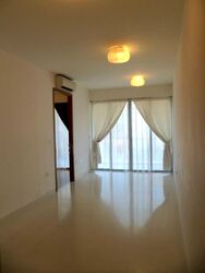 RV Suites (D10), Apartment #561626561